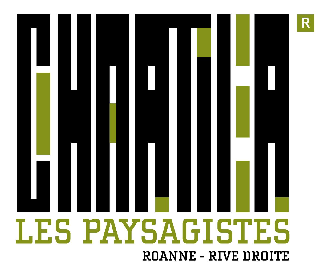 Chartier creation