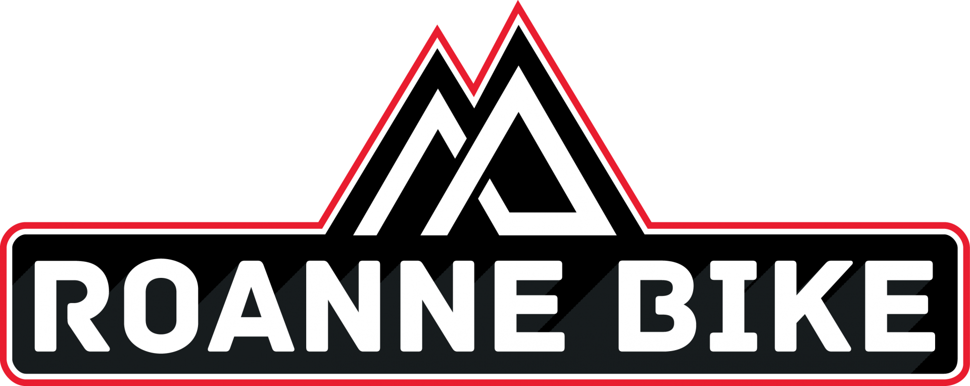Logo roannebike final